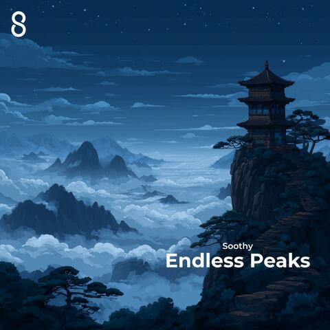 Endless Peaks