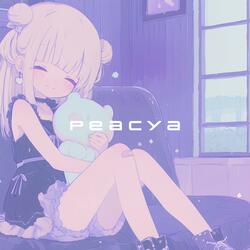 Peacya