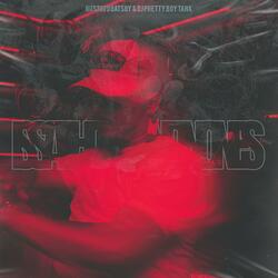 issathousandinones (S04) [EP02] (feat. DJ Pretty Boy Tank)