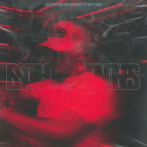 issathousandinones (S04) [EP02] (feat. DJ Pretty Boy Tank)