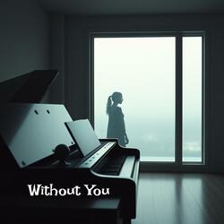 Without You