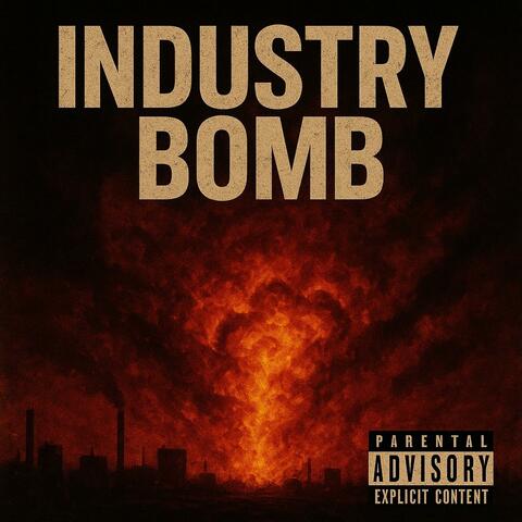 Industry Bomb