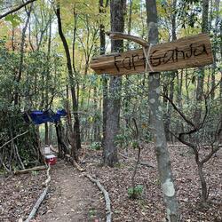 fort ganja (feat. L$Z)