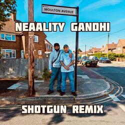 Shotgun (Remix)
