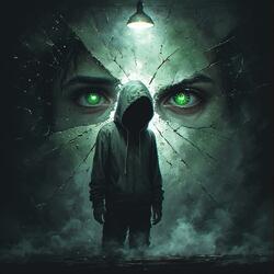 Learning from the silence-Remake