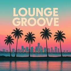 Silk Lounge Reflections