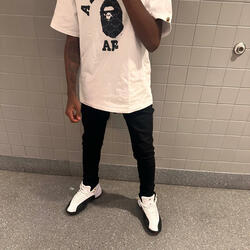 Teezy k (feat. Robfrm937 & Slaapgotti)