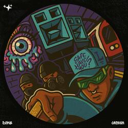 Jasmine (Radio Edit)