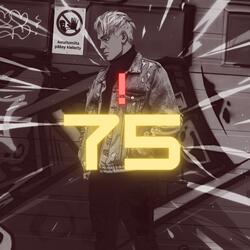 !75
