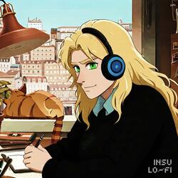 ME OLVIDASTE (Copyright Free)