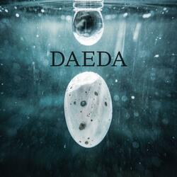 DAEDA