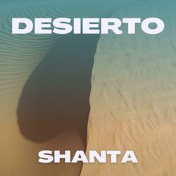 DESIERTO
