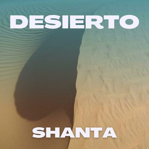 DESIERTO