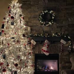 The Magic Of Christmastime