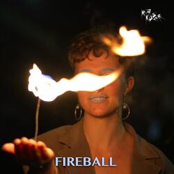Fireball