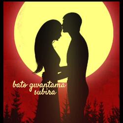 Subira (feat. Chris mkongo)