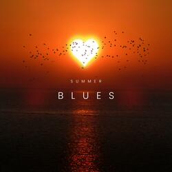 Dusk Comes Before Us