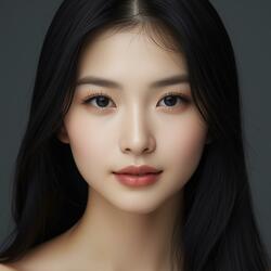 THE HANDS THAT HELD THE SKY (DISCO MUSIC)