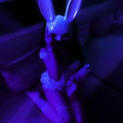 Altar of Ass (feat. H3artcrush) (slowed + reverb)