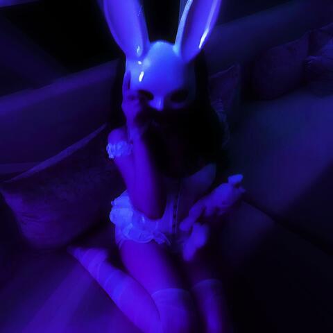 Altar of Ass (feat. H3artcrush) [slowed + reverb]