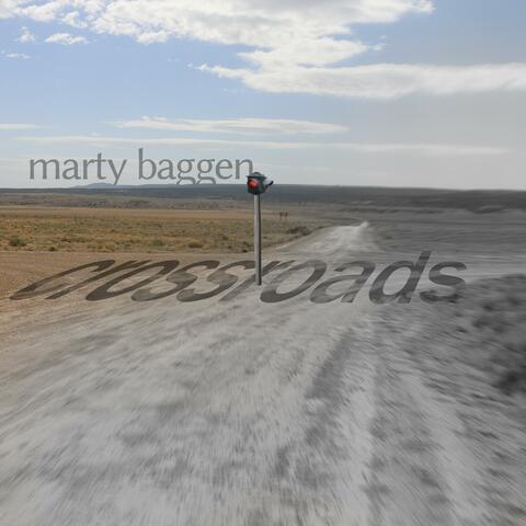 Crossroads