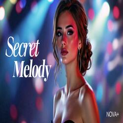 Secret Melody