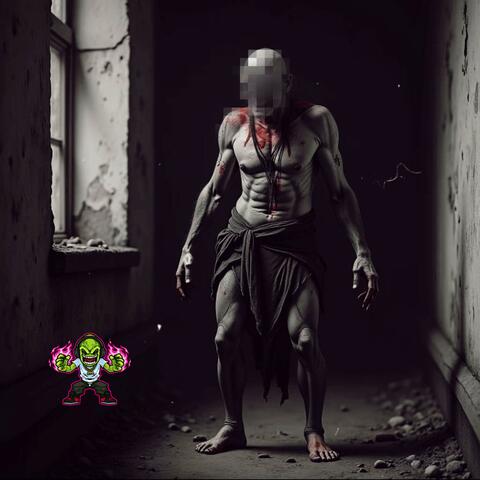 Mom you abandond me so i had to become a monster Type Beat