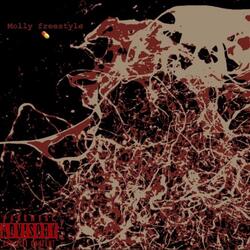 Molly freestyle