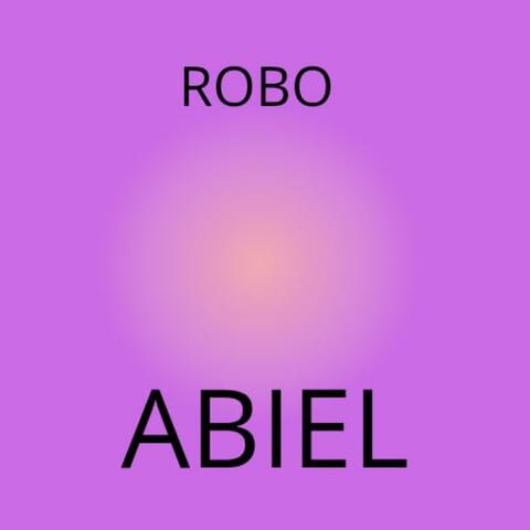 ROBO