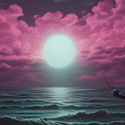 Ragyogjon az Életem