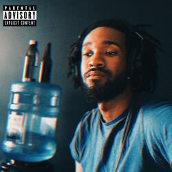 Got What I Got (feat. RoddntStop)