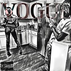 Vogue