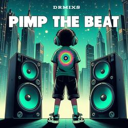 PIMP THE BEAT