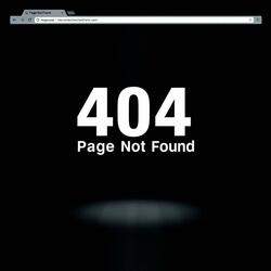 Gold Shpeel Tryphy Ziploc Seal