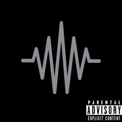 Play fair (feat. P Smitty)