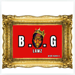 B.i.G