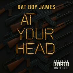 At Your Head