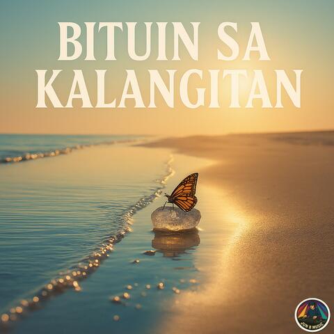 BITUIN SA KALANGITAN
