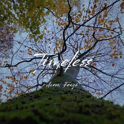 Timeless