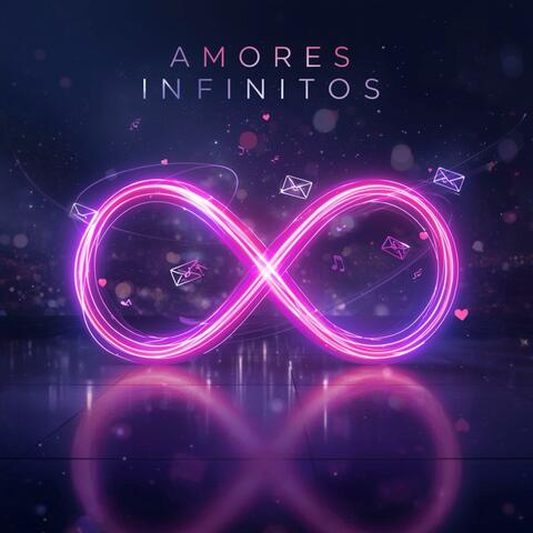 Amores Infinitos