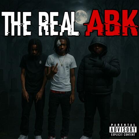 The Real ABK