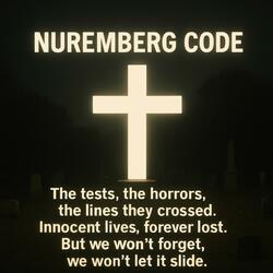 Nuremberg Code