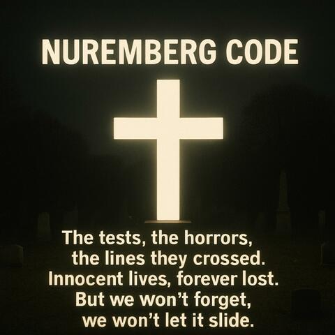 Nuremberg Code