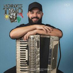 Eu Me Lembro – Riso Cristalino