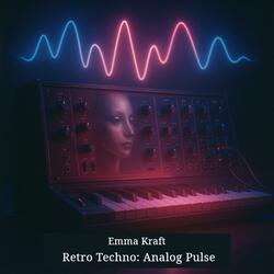 Retro Techno: Analog Pulse