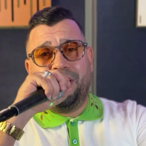 زينها ولا في الاحلام