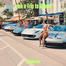 Took a Trip to Miami
