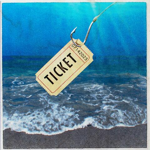Ticket