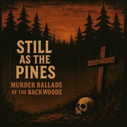 The Cold trail of Mercy Hale