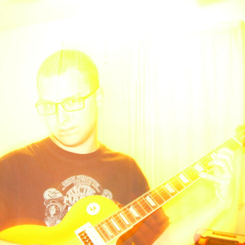 We're Rushing Because We Might Die Soon